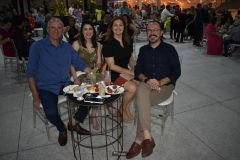 Post-Inauguracao-Espaco-Domus-39_01_07_2022