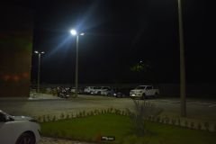 Post-Inauguracao-Espaco-Domus-3_01_07_2022