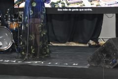 Post-Inauguracao-Espaco-Domus-40_01_07_2022