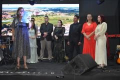 Post-Inauguracao-Espaco-Domus-41_01_07_2022