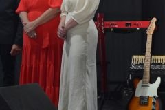 Post-Inauguracao-Espaco-Domus-42_01_07_2022