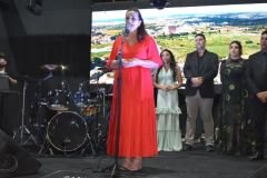 Post-Inauguracao-Espaco-Domus-43_01_07_2022