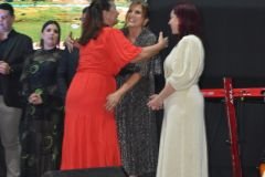 Post-Inauguracao-Espaco-Domus-44_01_07_2022