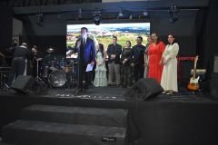 Post-Inauguracao-Espaco-Domus-45_01_07_2022