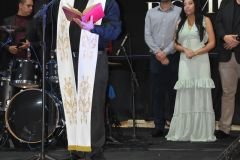 Post-Inauguracao-Espaco-Domus-46_01_07_2022