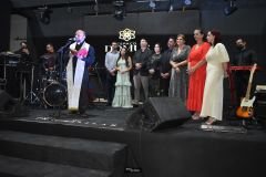 Post-Inauguracao-Espaco-Domus-47_01_07_2022