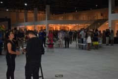 Post-Inauguracao-Espaco-Domus-48_01_07_2022
