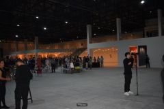 Post-Inauguracao-Espaco-Domus-49_01_07_2022