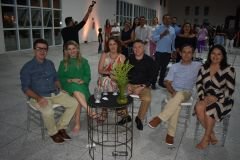 Post-Inauguracao-Espaco-Domus-50_01_07_2022