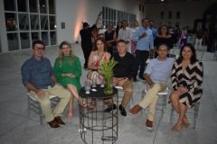 Post-Inauguracao-Espaco-Domus-51_01_07_2022