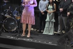 Post-Inauguracao-Espaco-Domus-52_01_07_2022