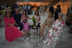 Post-Inauguracao-Espaco-Domus-53_01_07_2022