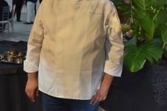 Post-Inauguracao-Espaco-Domus-54_01_07_2022