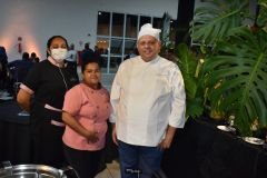 Post-Inauguracao-Espaco-Domus-55_01_07_2022