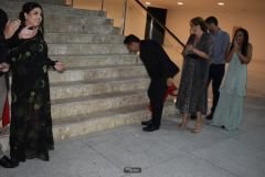 Post-Inauguracao-Espaco-Domus-56_01_07_2022