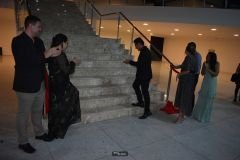 Post-Inauguracao-Espaco-Domus-57_01_07_2022