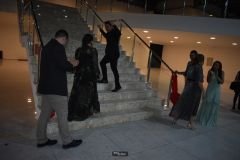 Post-Inauguracao-Espaco-Domus-58_01_07_2022