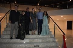 Post-Inauguracao-Espaco-Domus-59_01_07_2022