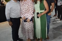 Post-Inauguracao-Espaco-Domus-60_01_07_2022