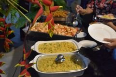 Post-Inauguracao-Espaco-Domus-61_01_07_2022