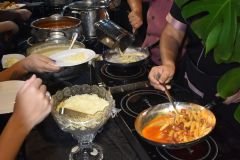 Post-Inauguracao-Espaco-Domus-62_01_07_2022