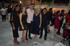 Post-Inauguracao-Espaco-Domus-63_01_07_2022