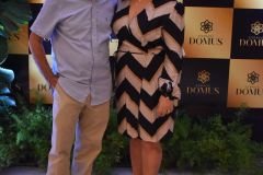 Post-Inauguracao-Espaco-Domus-64_01_07_2022