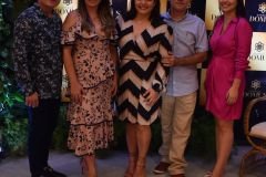 Post-Inauguracao-Espaco-Domus-65_01_07_2022