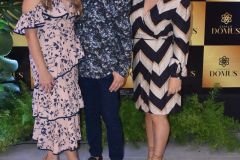 Post-Inauguracao-Espaco-Domus-67_01_07_2022