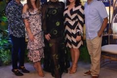 Post-Inauguracao-Espaco-Domus-68_01_07_2022