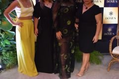 Post-Inauguracao-Espaco-Domus-69_01_07_2022