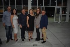 Post-Inauguracao-Espaco-Domus-70_01_07_2022