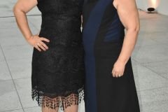 Post-Inauguracao-Espaco-Domus-71_01_07_2022