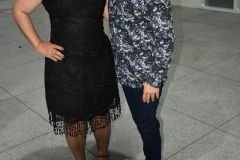 Post-Inauguracao-Espaco-Domus-72_01_07_2022