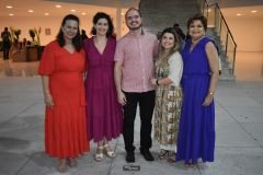 Post-Inauguracao-Espaco-Domus-73_01_07_2022