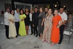 Post-Inauguracao-Espaco-Domus-74_01_07_2022