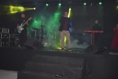 Post-Inauguracao-Espaco-Domus-75_01_07_2022