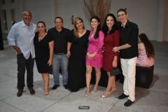 Post-Inauguracao-Espaco-Domus-77_01_07_2022