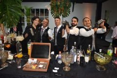 Post-Inauguracao-Espaco-Domus-78_01_07_2022