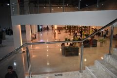 Post-Inauguracao-Espaco-Domus-79_01_07_2022