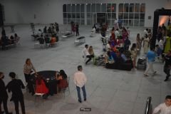 Post-Inauguracao-Espaco-Domus-80_01_07_2022