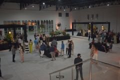 Post-Inauguracao-Espaco-Domus-81_01_07_2022