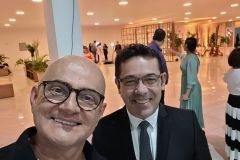 Post-Inauguracao-Espaco-Domus-9_01_07_2022