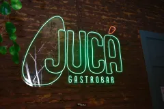 Post-JucaGastrobar-10_08_12_2023