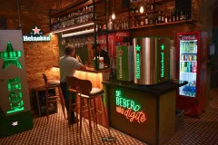 Post-JucaGastrobar-11_08_12_2023