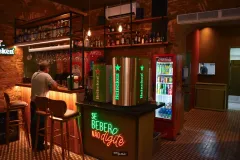 Post-JucaGastrobar-12_08_12_2023