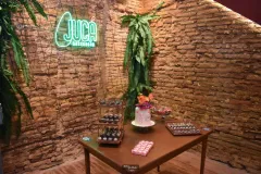 Post-JucaGastrobar-13_08_12_2023