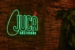 Post-JucaGastrobar-14_08_12_2023