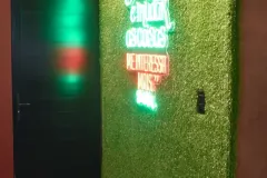 Post-JucaGastrobar-15_08_12_2023