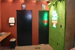 Post-JucaGastrobar-16_08_12_2023